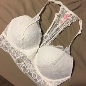 ❤️😍 Victoria Secret PINK bralette 😍❤️